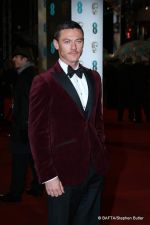 at 2012 Bafta Awards - Red Carpet on 10th Feb 2013 (173).jpg